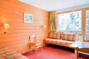 Quartier La Forêt - maeva Home - Studio 3 Personnes Confort MAE-4169